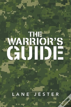 Capa do artigo The Warrior'S Guide