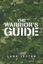 The Warrior'S Guide - Preview