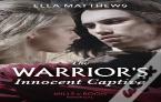 The Warrior'S Innocent Captive