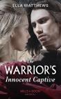The Warrior'S Innocent Captive - Preview