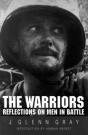 The Warriors - Preview