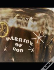 The Warriors Journey