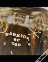 The Warriors Journey