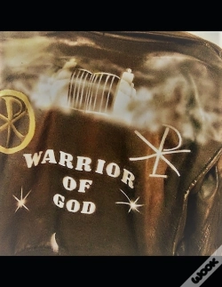 Capa do artigo The Warriors Journey