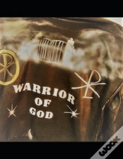 Capa do artigo The Warriors Journey