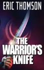 The Warrior'S Knife - Preview