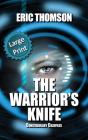 The Warrior'S Knife - Preview