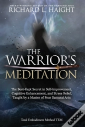 The Warrior'S Meditation: The Best-Kept