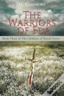 The Warriors Of Eda
