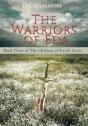 The Warriors Of Eda - Preview