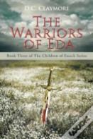 The Warriors Of Eda