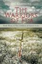 The Warriors Of Eda - Preview