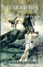 The Warriors Part 3 Civilization Or Death - Preview