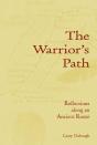 The Warrior'S Path - Preview