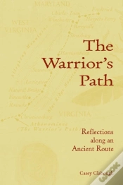 Capa do artigo The Warrior