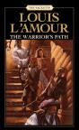 The Warrior'S Path: The Sacketts - Preview