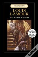 The Warrior'S Path: The Sacketts