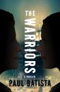 The Warriors - Preview