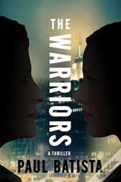 The Warriors