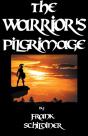 The Warrior'S Pilgrimage - Preview