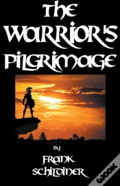 Capa do artigo The Warrior