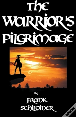 Capa do artigo The Warrior'S Pilgrimage