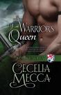 The Warrior'S Queen - Preview