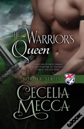 The Warrior'S Queen
