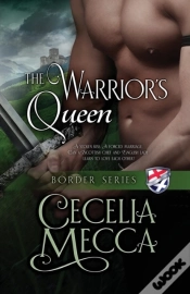Capa do artigo The Warrior