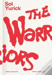 The Warriors