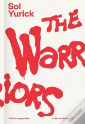 Capa do artigo The Warriors