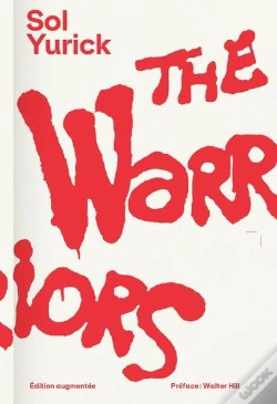 Capa do artigo The Warriors