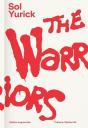 The Warriors - Preview