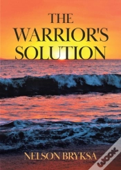 Capa do artigo The Warrior