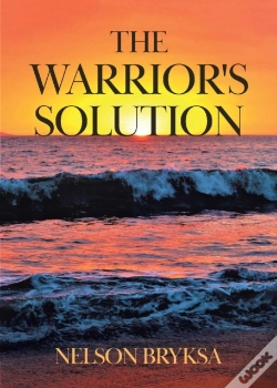 Capa do artigo The Warrior'S Solution