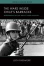 The Wars Inside Chile'S Barracks - Preview