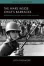 The Wars Inside Chile'S Barracks - Preview