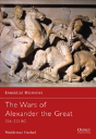 The Wars Of Alexander The Great - Preview