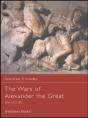 The Wars Of Alexander The Great - Preview