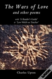 The Wars Of Love And Other Poems