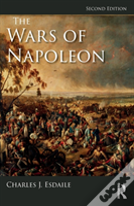 The Wars Of Napoleon