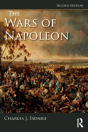 The Wars Of Napoleon - Preview