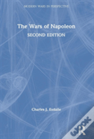 The Wars Of Napoleon
