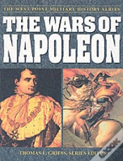 Capa do artigo The Wars Of Napoleon