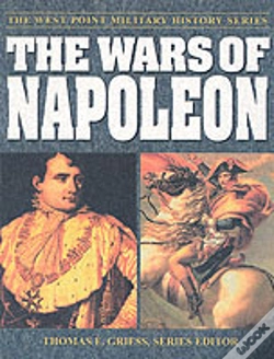 Capa do artigo The Wars Of Napoleon