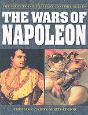 The Wars Of Napoleon - Preview