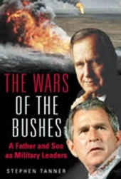 The Wars Of The Bushes