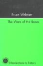 The Wars Of The Roses - Preview