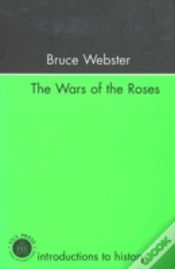 Capa do artigo The Wars Of The Roses