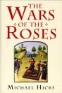 The Wars Of The Roses - Preview